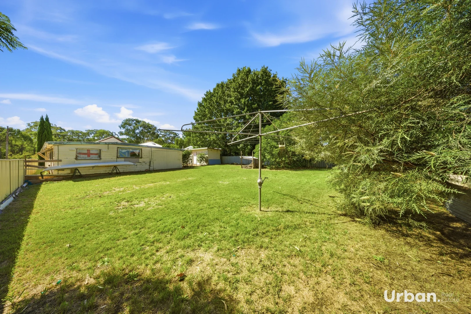 Additional image 16 of 31 Melbourne Street, Aberdare NSW 2325