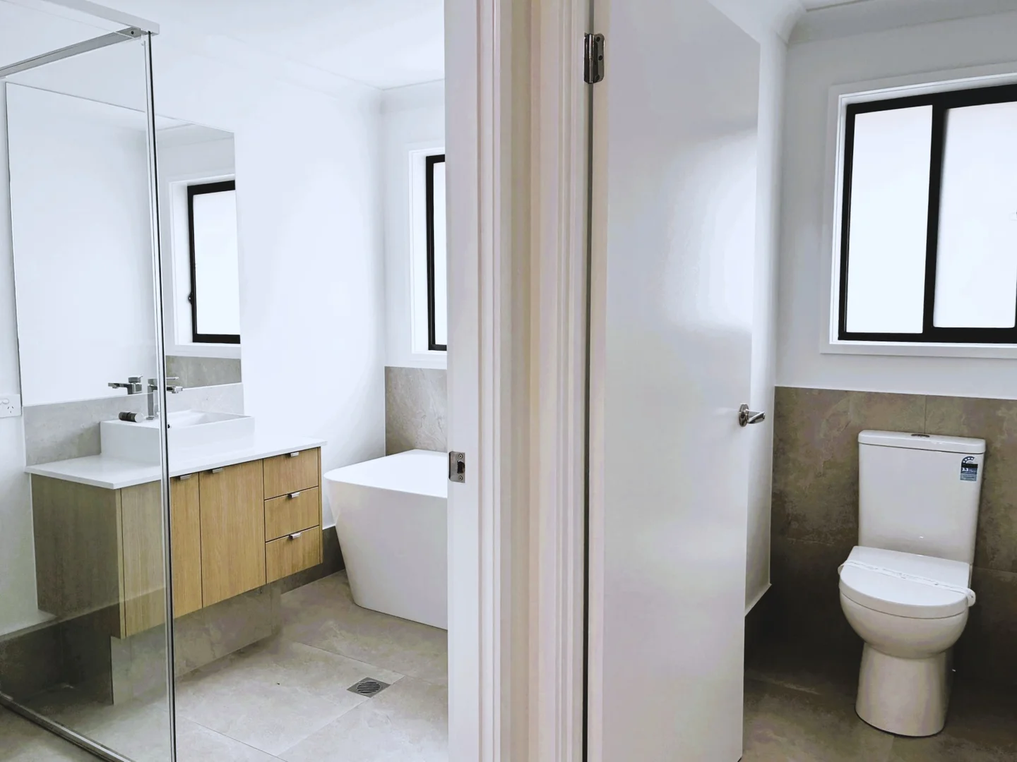 Additional image 10 of 20 Kashmir cct, Greenbank QLD 4124