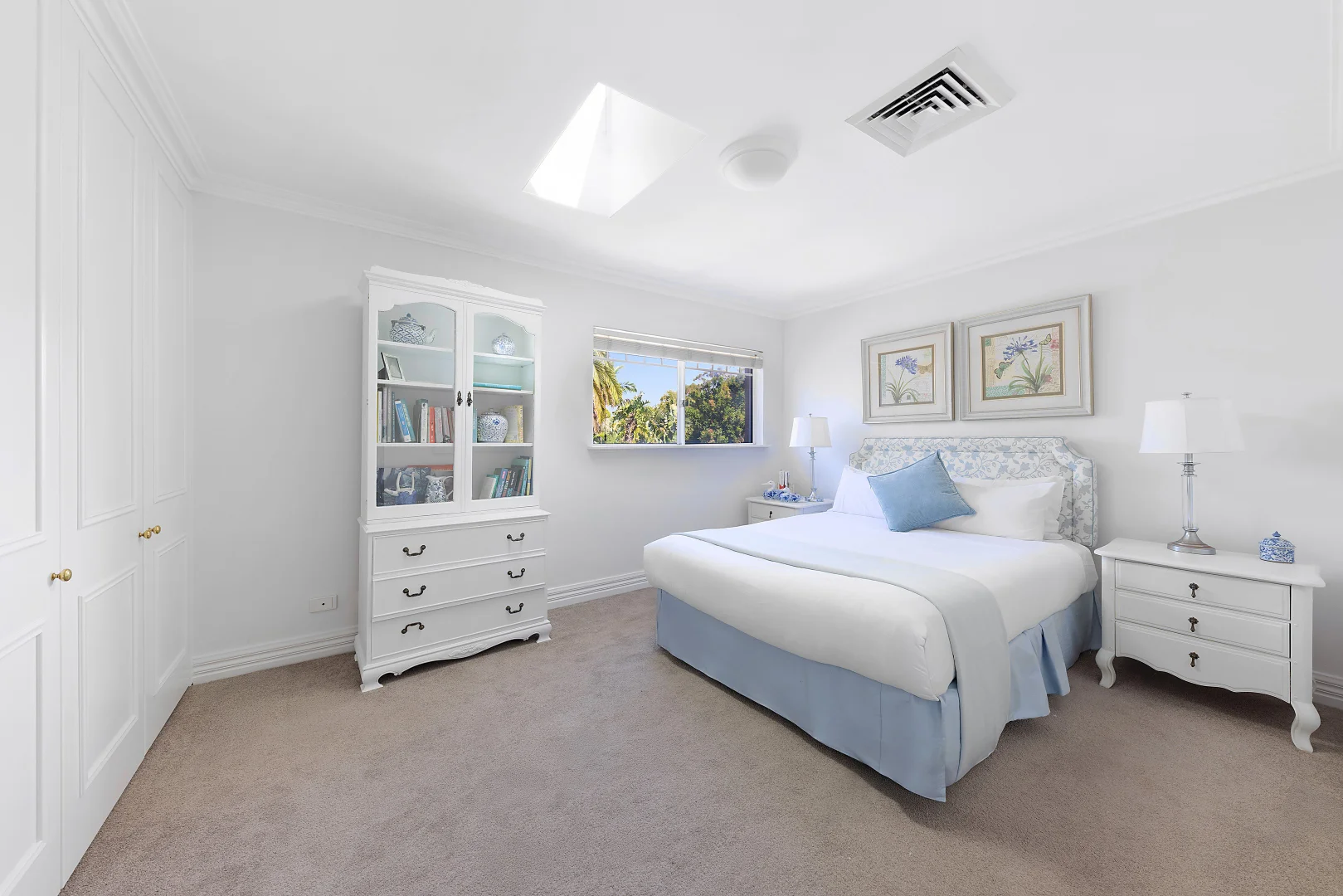 Additional image 11 of 16A Prince Street, Mosman NSW 2088