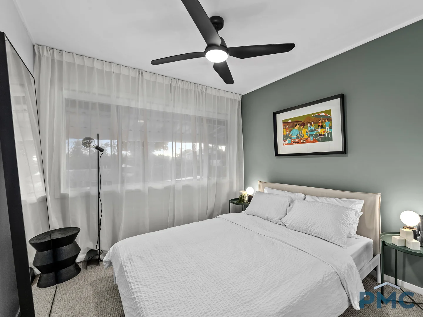 Additional image 11 of 9 Rockett Street, Aspley QLD 4034