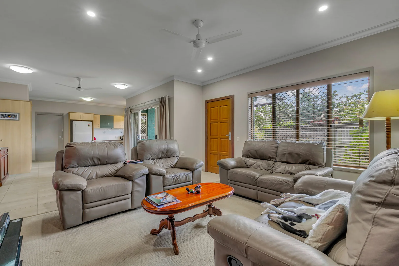 Additional image 4 of 19/119 Sugarwood Street, Moggill QLD 4070