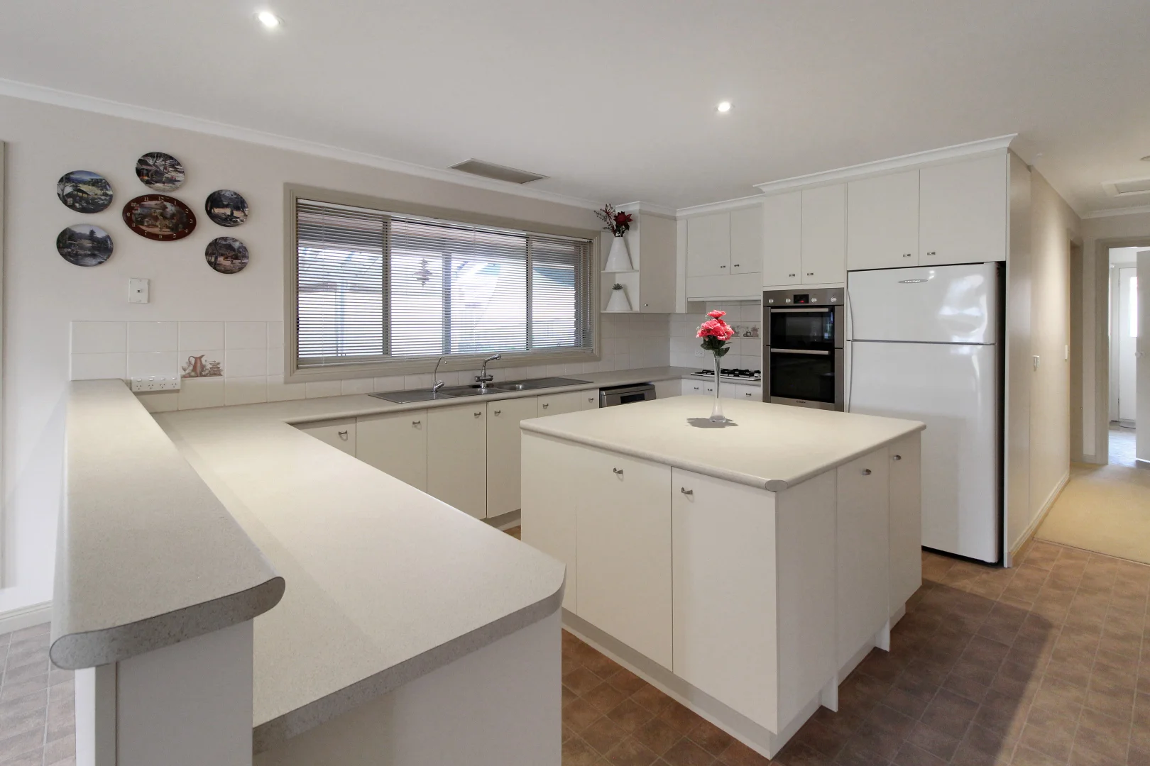 Additional image 13 of 9 Hakea Court, Paynesville VIC 3880