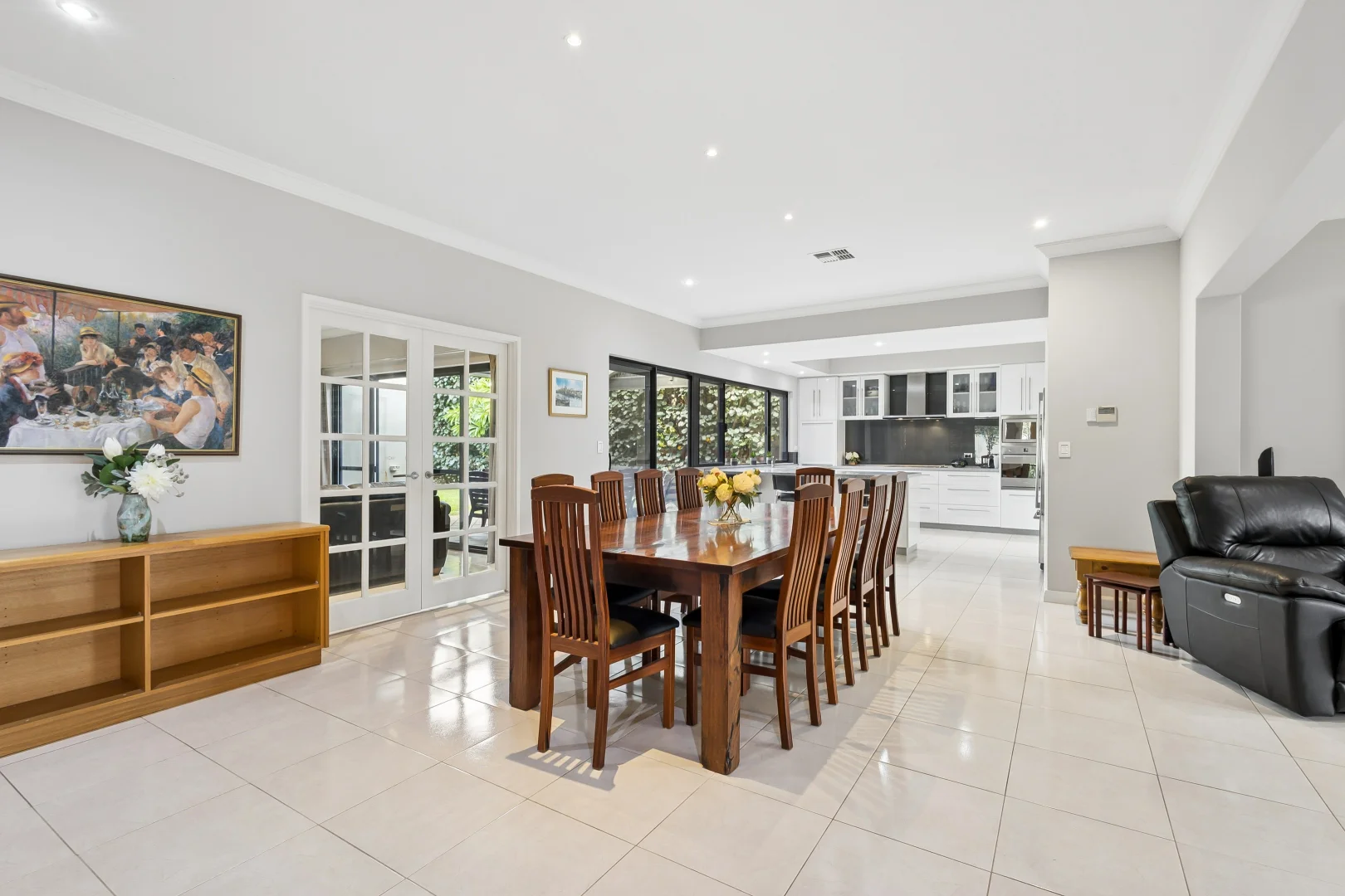 Additional image 6 of 31 Dakin Street, Daglish WA 6008