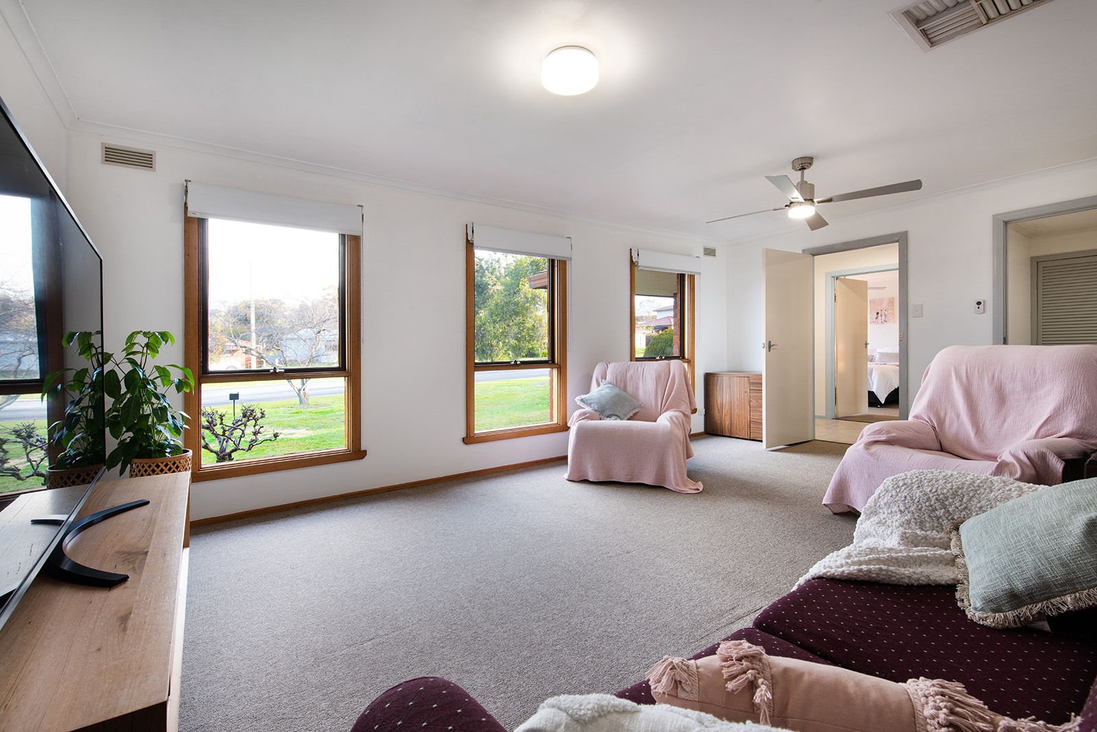 94 Symonds Street, Golden Square VIC 3555, Image 2