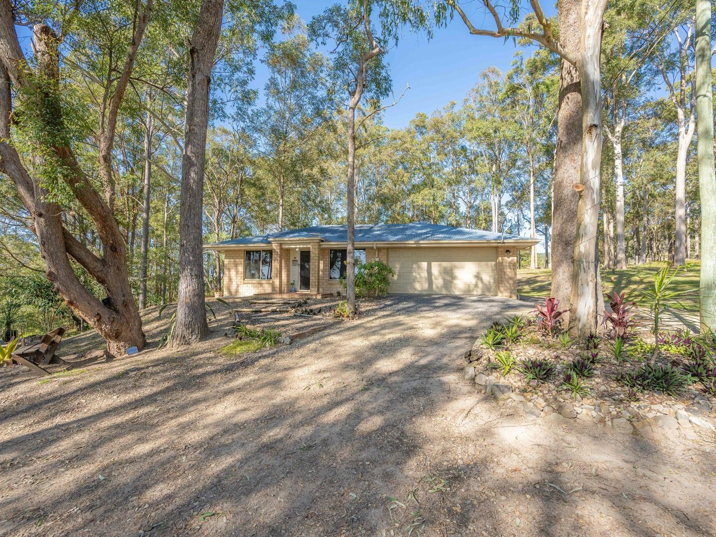 10 Stewart Rd, Coondoo QLD 4570, Image 0