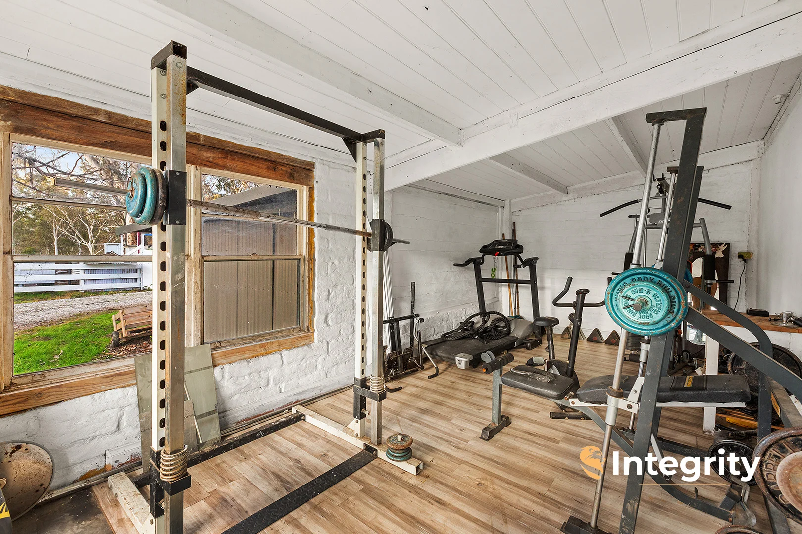 Additional image 19 of 225 Deepdene Road, Yea VIC 3717