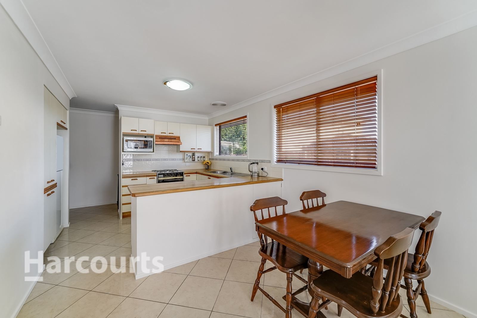 1 Solander Street, Ruse NSW 2560, Image 2