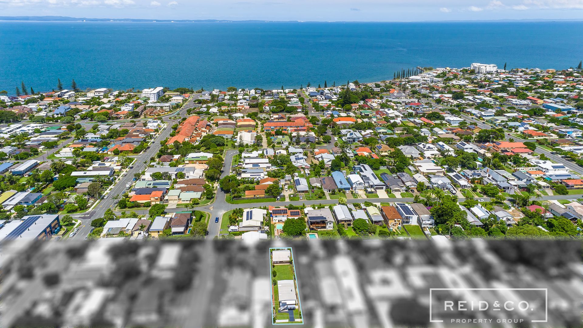 274 Scarborough Road, Scarborough QLD 4020, Image 1