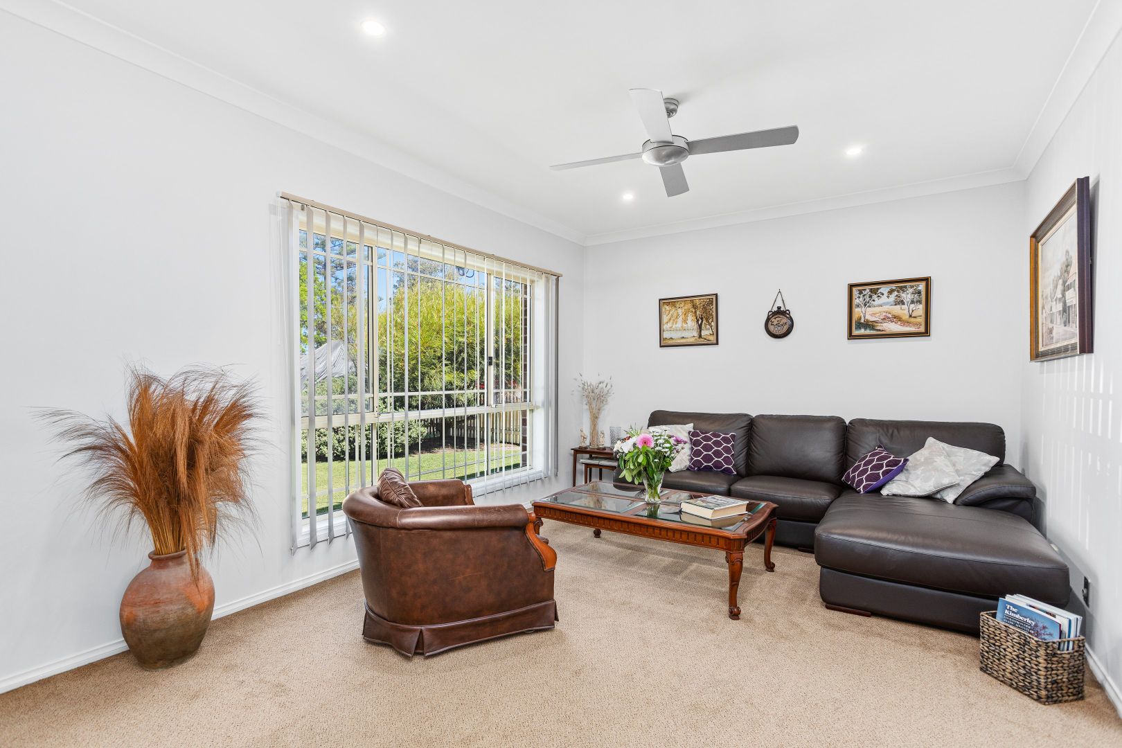 3/61 Barrack Avenue, Barrack Point NSW 2528, Image 2