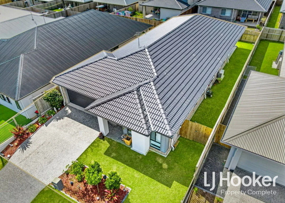Additional image 16 of 16 Springbrook Street, Yarrabilba QLD 4207