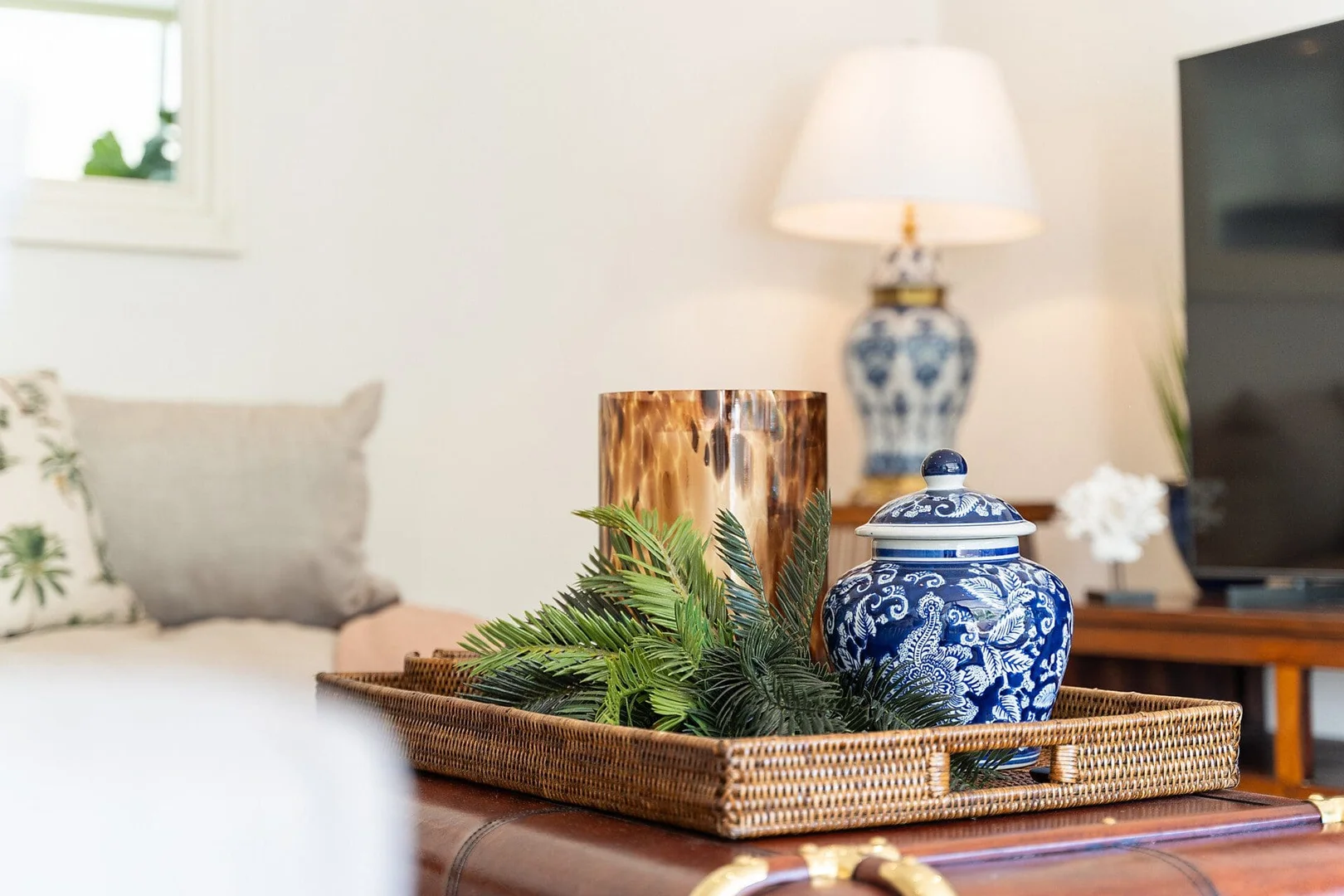 Additional image 3 of 2/29-31 Richmond Avenue, Dee Why NSW 2099