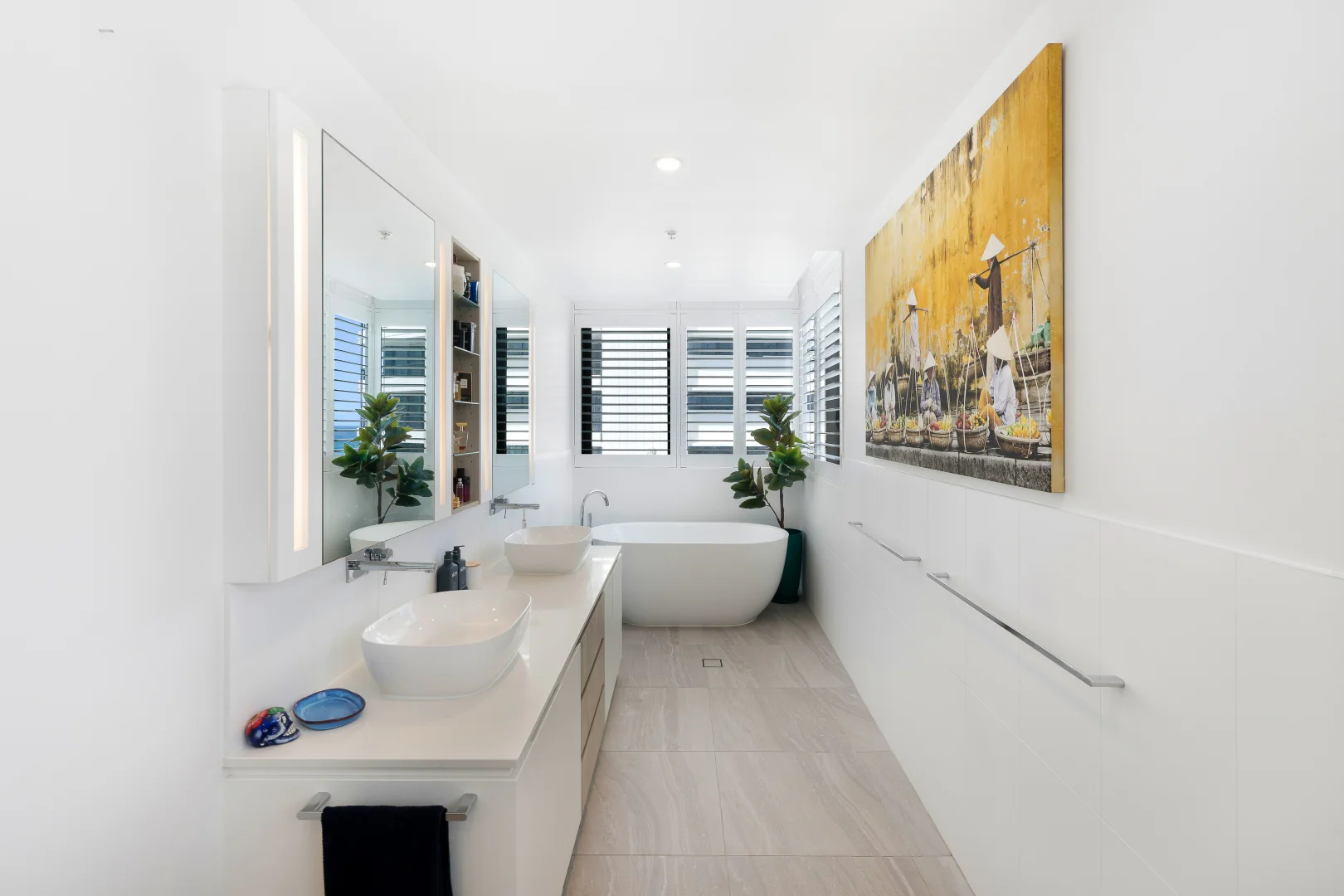 Additional image 14 of 701/5 Pacific Street, Main Beach QLD 4217