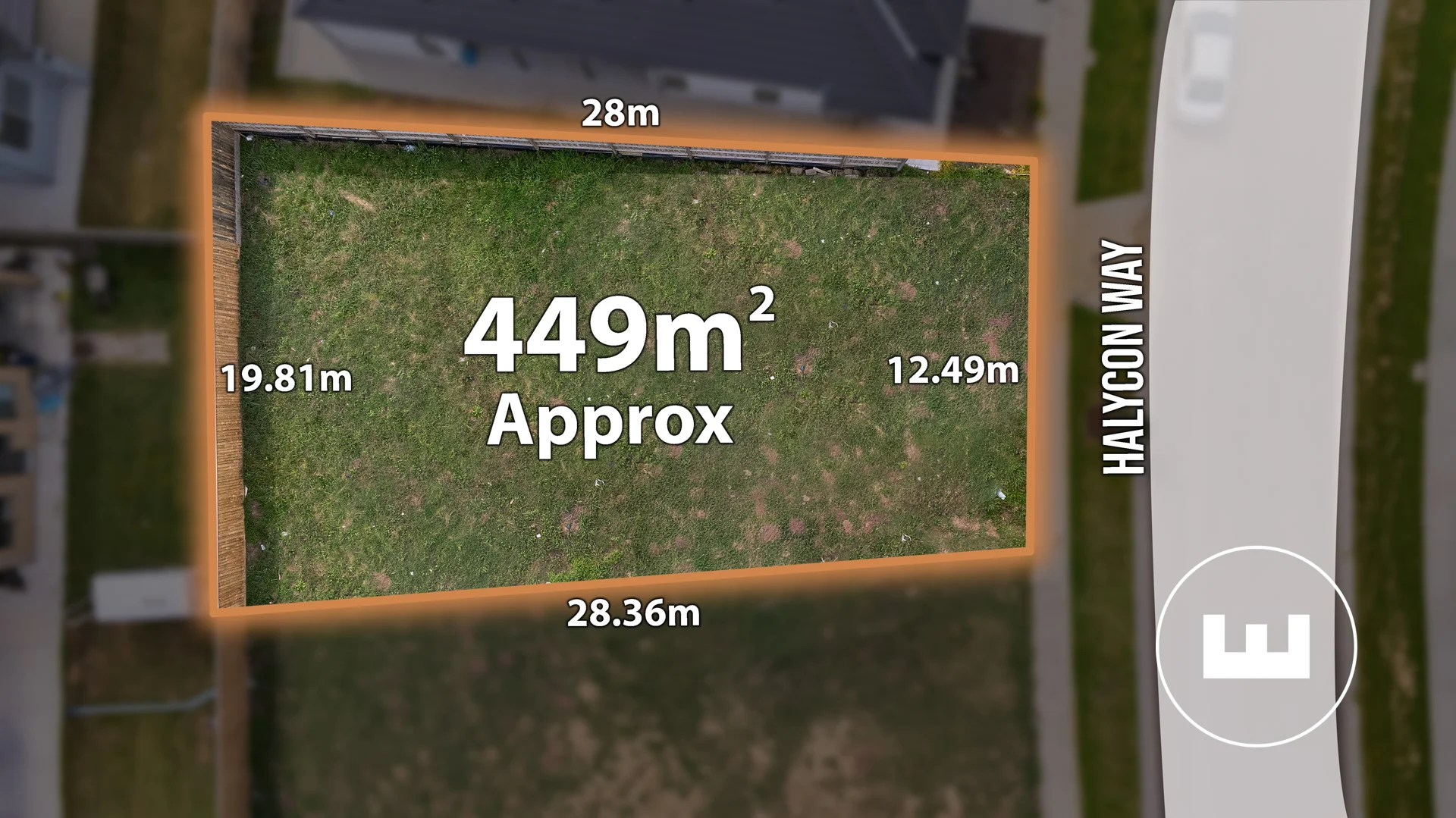 Additional image 5 of 14 Halcyon Way, Officer VIC 3809