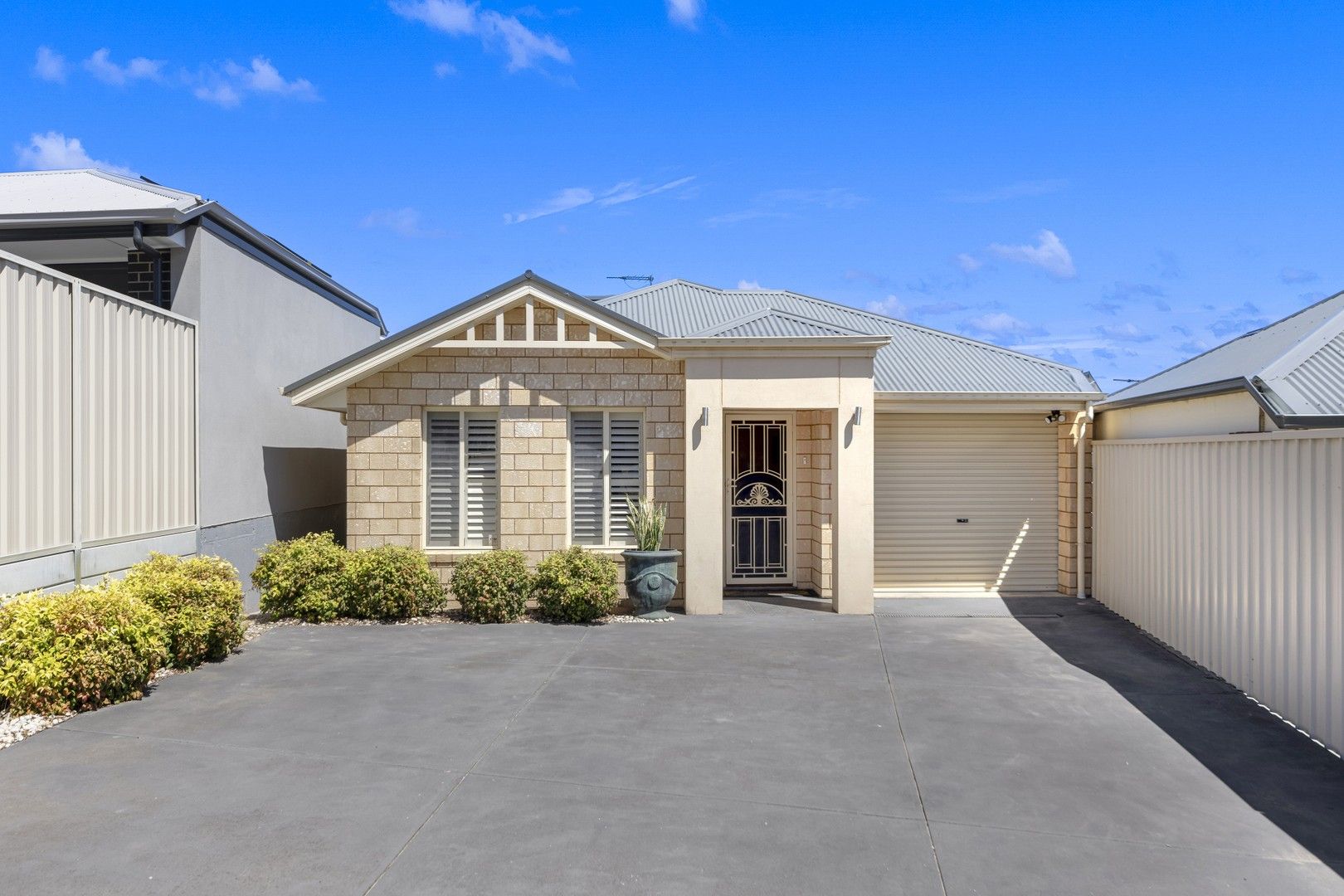 17A Park Terrace, Enfield SA 5085, Image 0