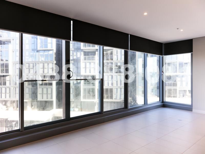 2 bedrooms Apartment / Unit / Flat in C715/18 Footbridge Boulevard WENTWORTH POINT NSW, 2127