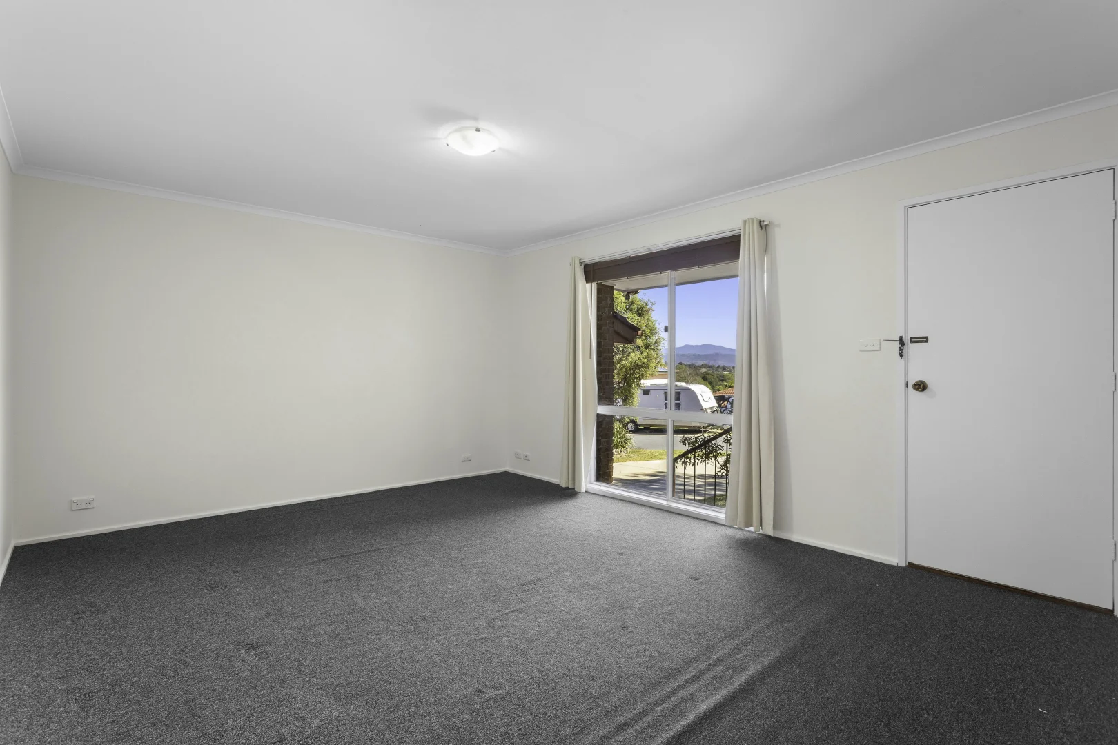 Additional image 2 of 1 Mary Mackillop Place, Richardson ACT 2905