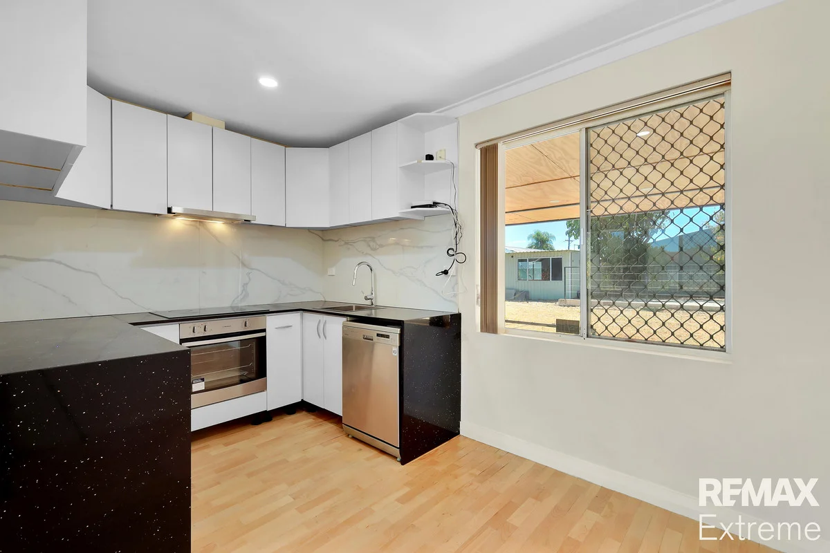 Additional image 9 of 70 Carisbrooke Street, Maddington WA 6109