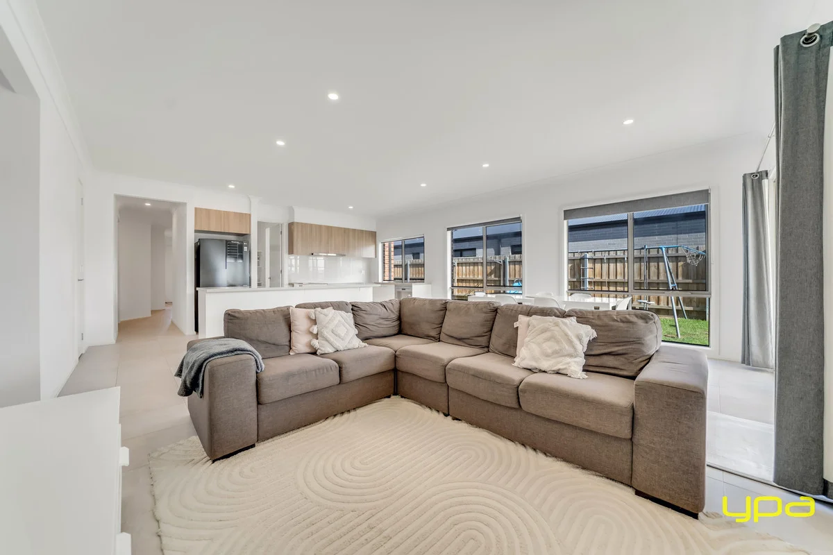 Additional image 15 of 20 Westaway Street, Coronet Bay VIC 3984