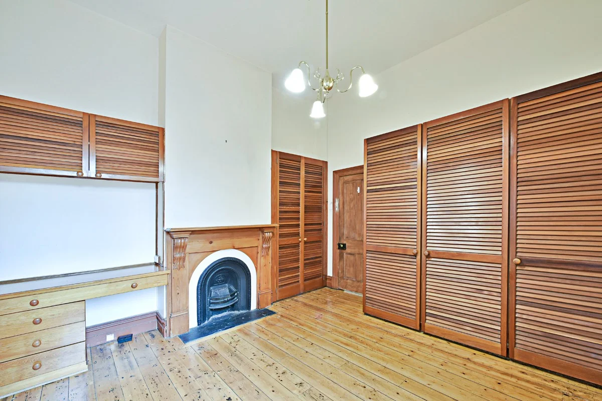 Additional image 4 of 15 Mcilwrick Street, Windsor VIC 3181