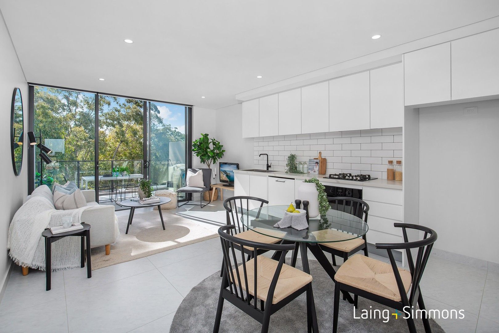 18/548 Pennant Hills Road, West Pennant Hills NSW 2125, Image 0