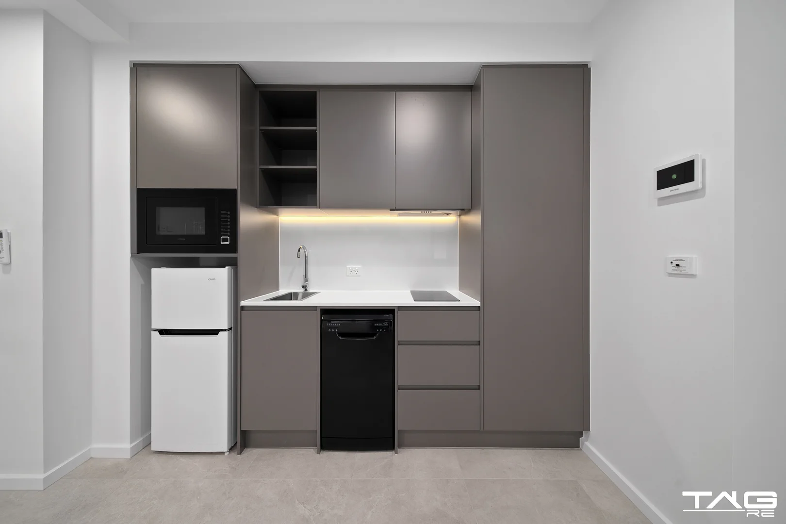 Additional image 18 of 1-28/10 Belinda Place, Mays Hill NSW 2145