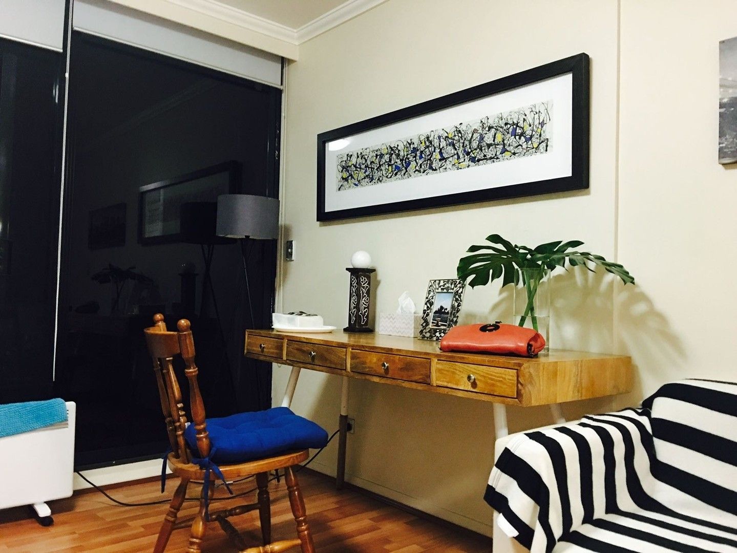 1 bedrooms Apartment / Unit / Flat in 15A/7 Herbert Street ST LEONARDS NSW, 2065