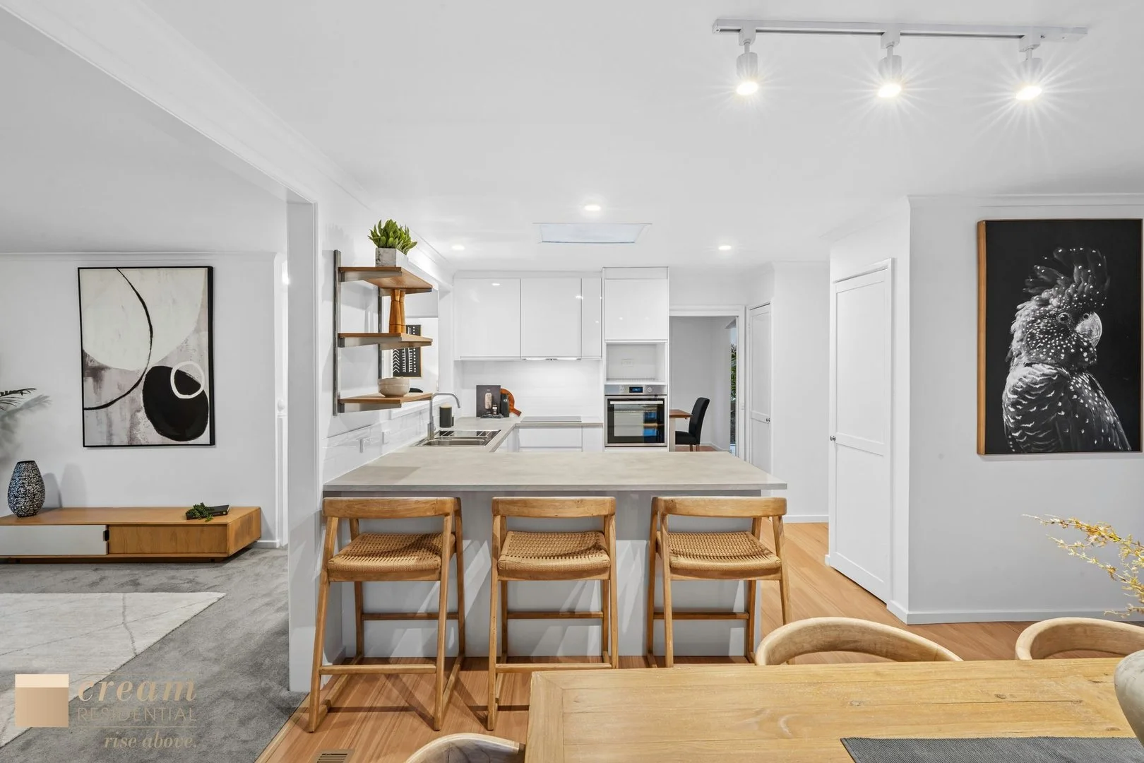 Additional image 12 of 2 Kurundi Place, Hawker ACT 2614