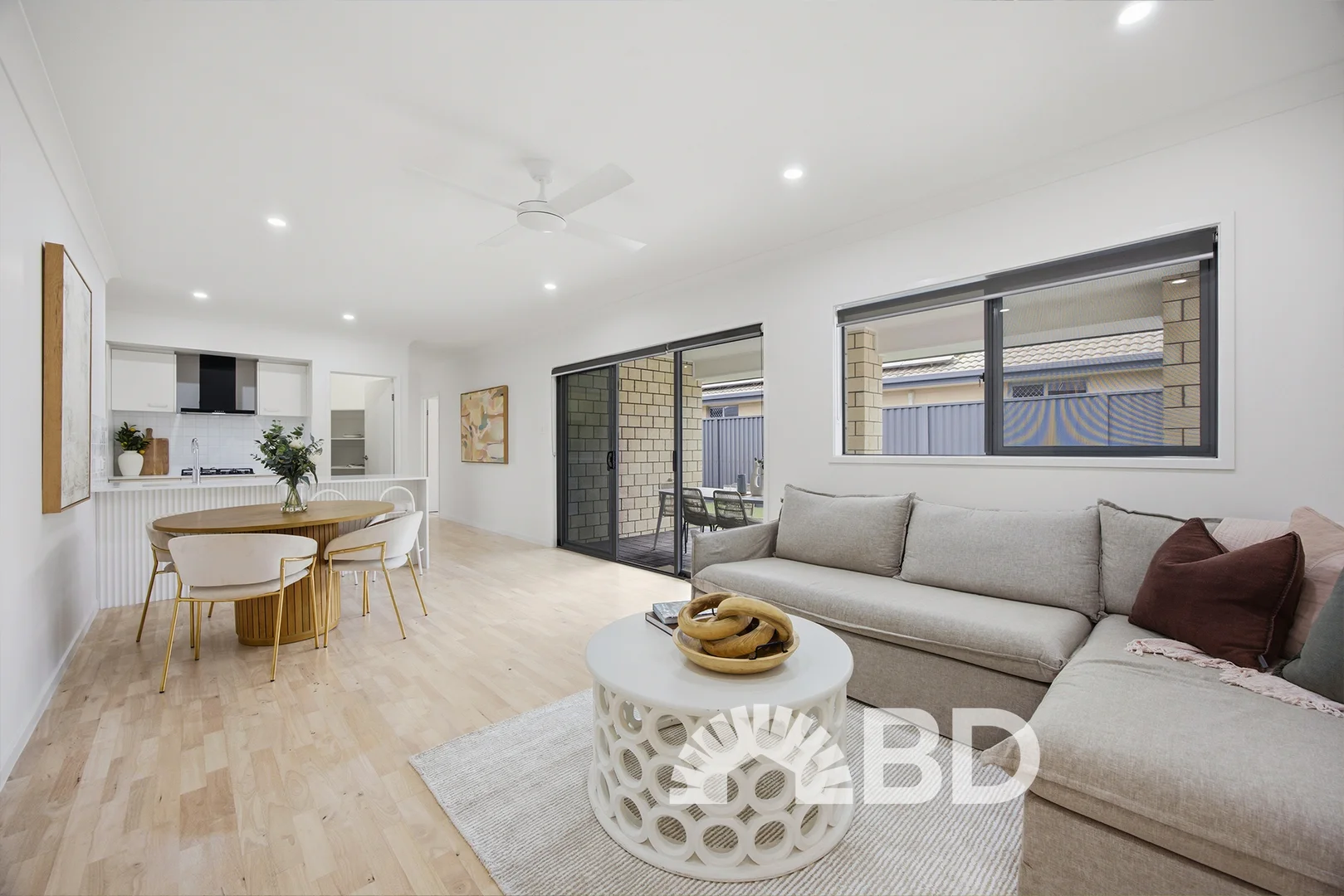 Additional image 9 of 3 Zircon Place, Mango Hill QLD 4509