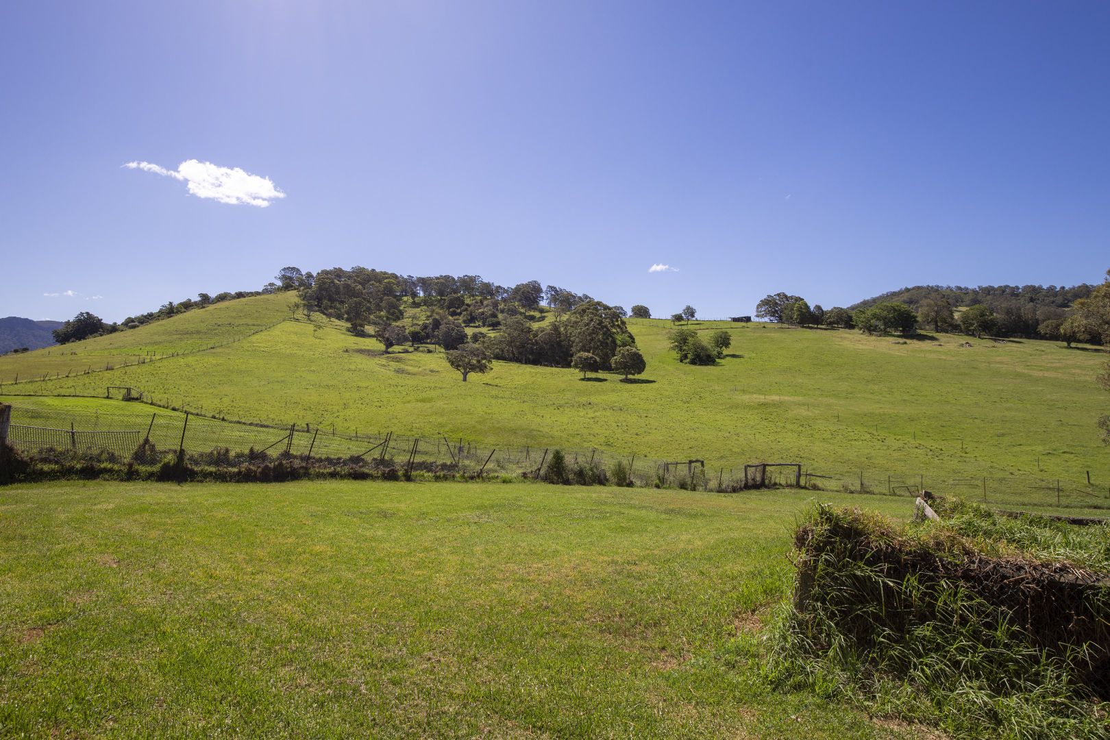 484 Marshall Mount Road, Marshall Mount NSW 2530, Image 1