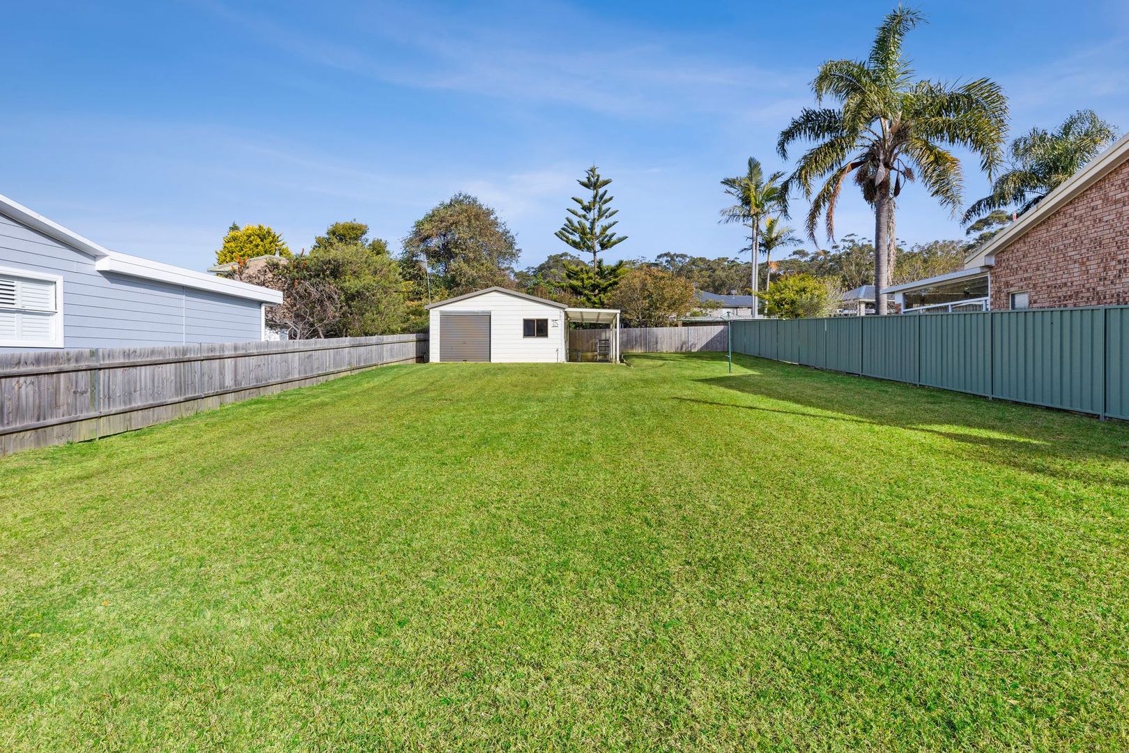 15 The Palisade, Manyana NSW 2539, Image 1