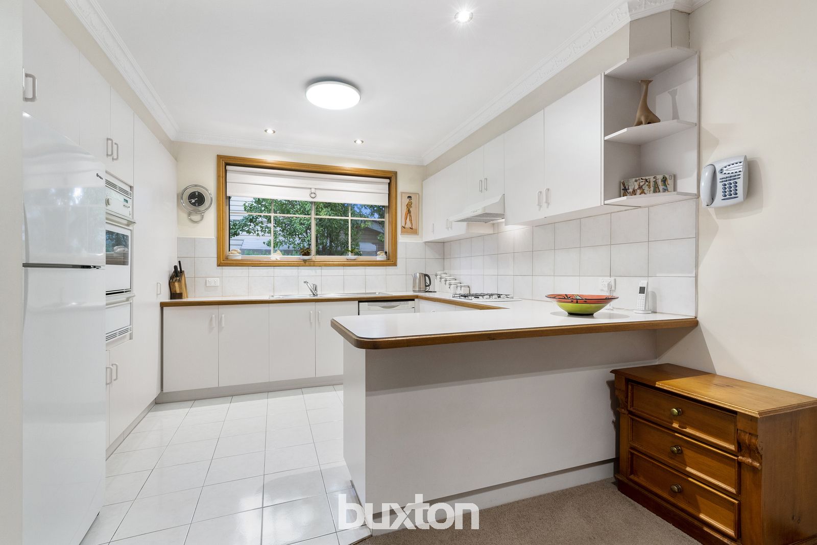 1/2 King Street, Hampton East VIC 3188, Image 2