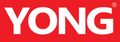 Yong Corporate's logo