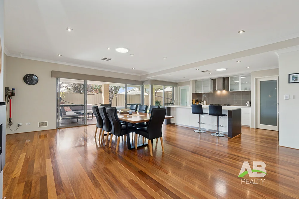 Additional image 10 of 113 Elliot Road, Wanneroo WA 6065