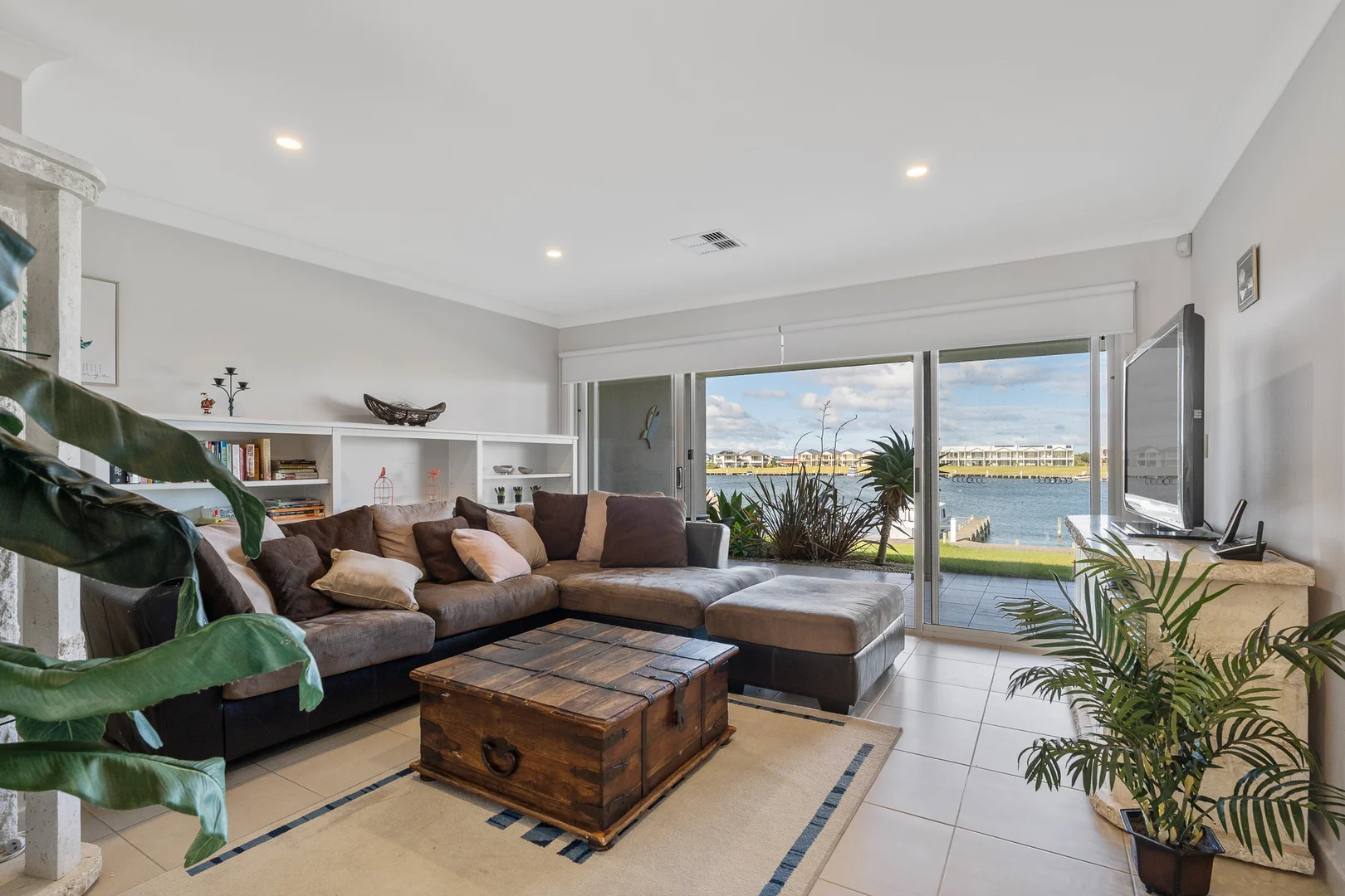 Additional image 6 of 49 Vesta Drive, Hindmarsh Island SA 5214