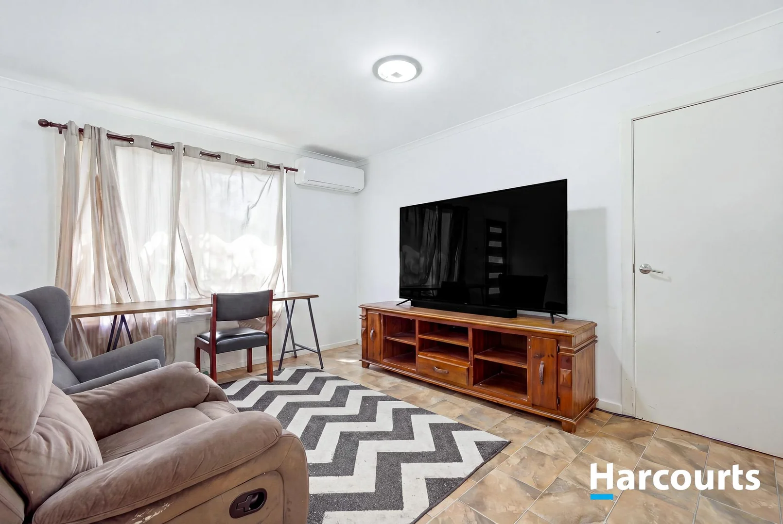 Additional image 4 of 16 Ridgway Street, Childers QLD 4660