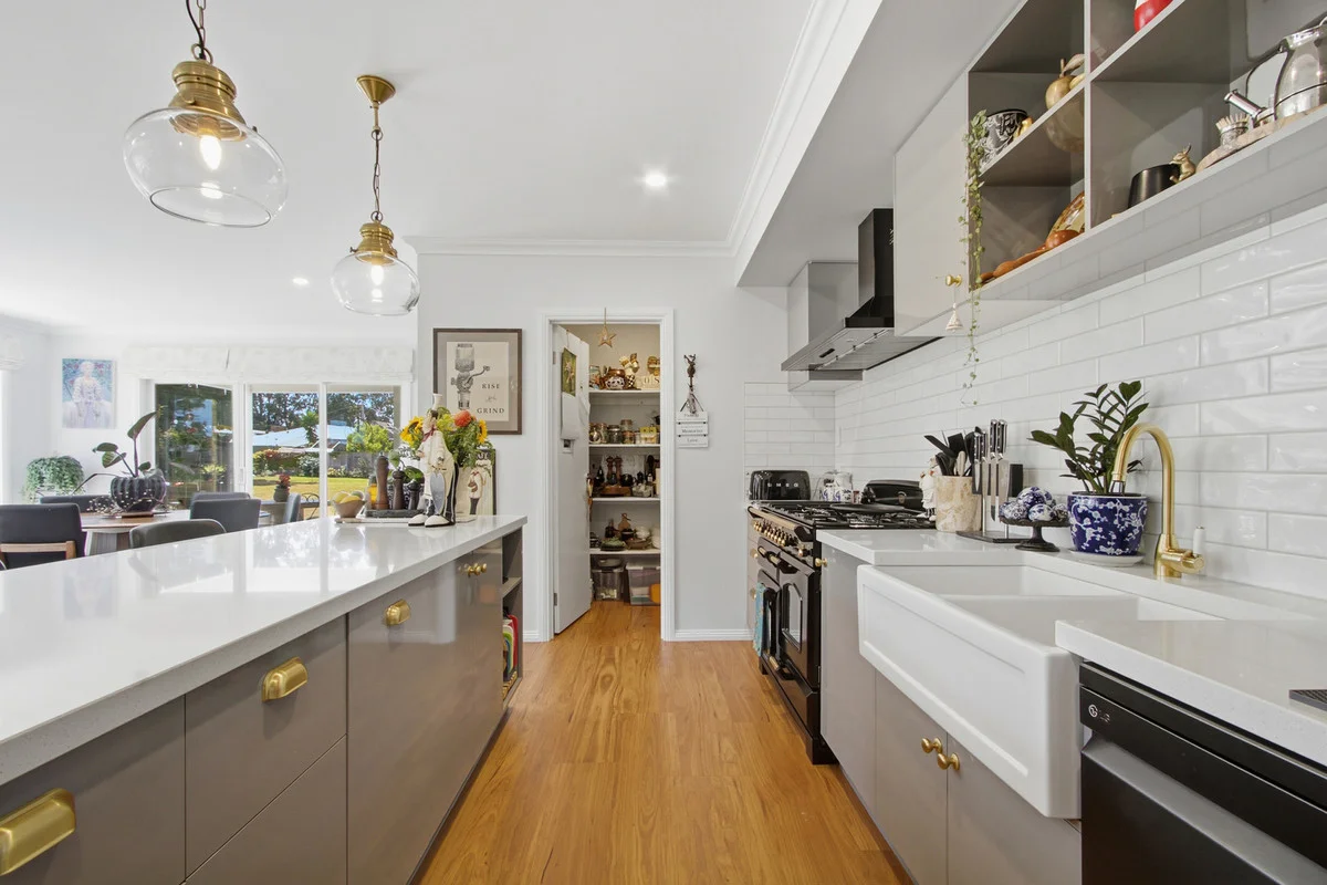 Additional image 11 of 12 Caldwell Court, Johnsonville VIC 3902