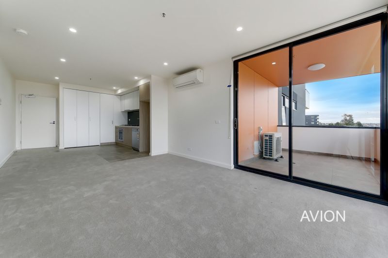 113/7 Thomas Holmes Street, Maribyrnong VIC 3032, Image 2