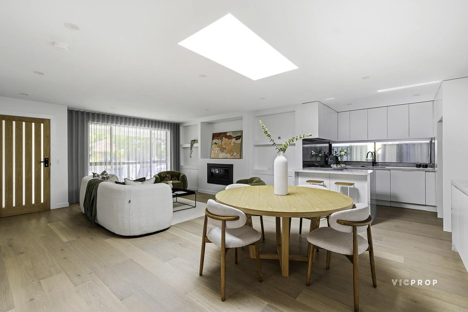 Additional image 5 of 1/204 West Street, Glenroy VIC 3046