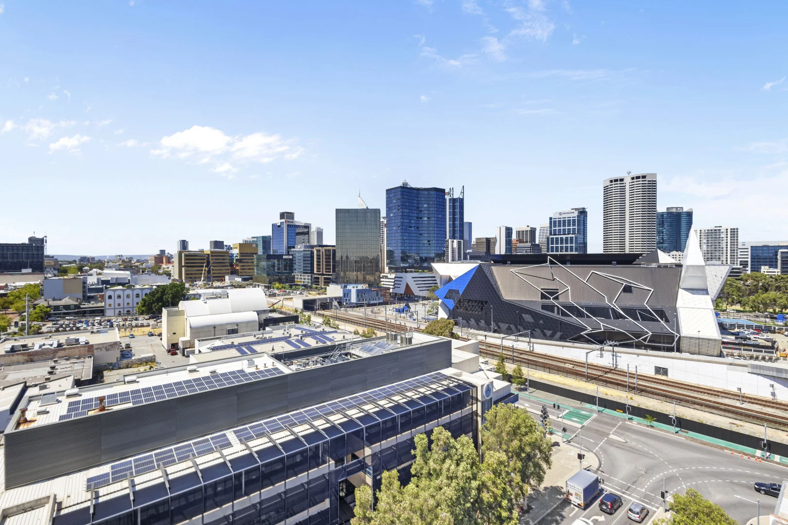 Additional image 23 of 103/269 James Street, Northbridge WA 6003