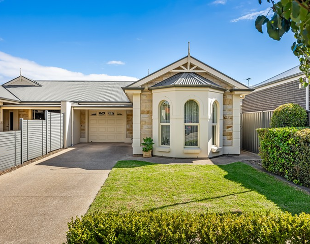 2A Victor Avenue, Glengowrie SA 5044