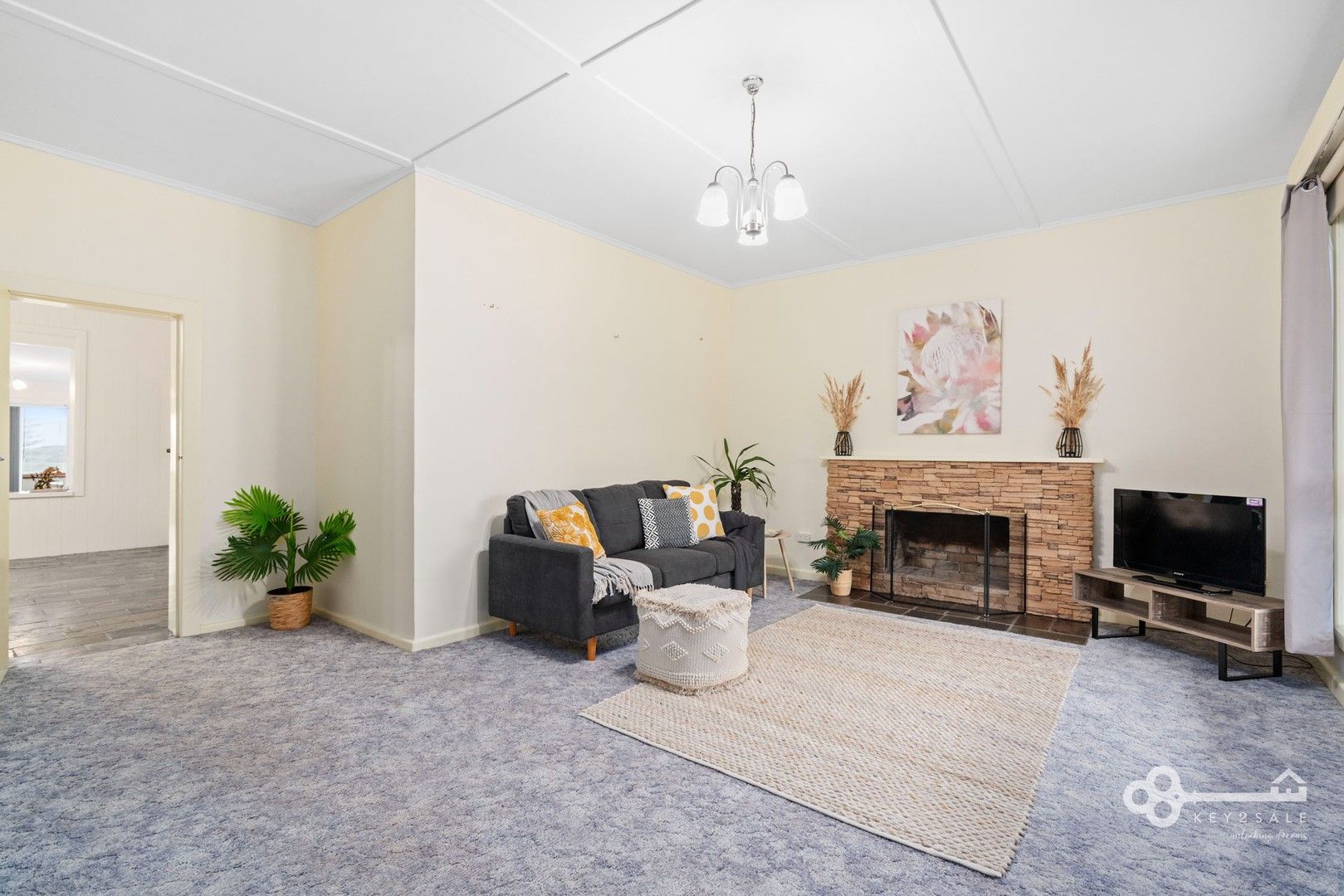 16 Neil Black Street East, Nelson VIC 3292, Image 0