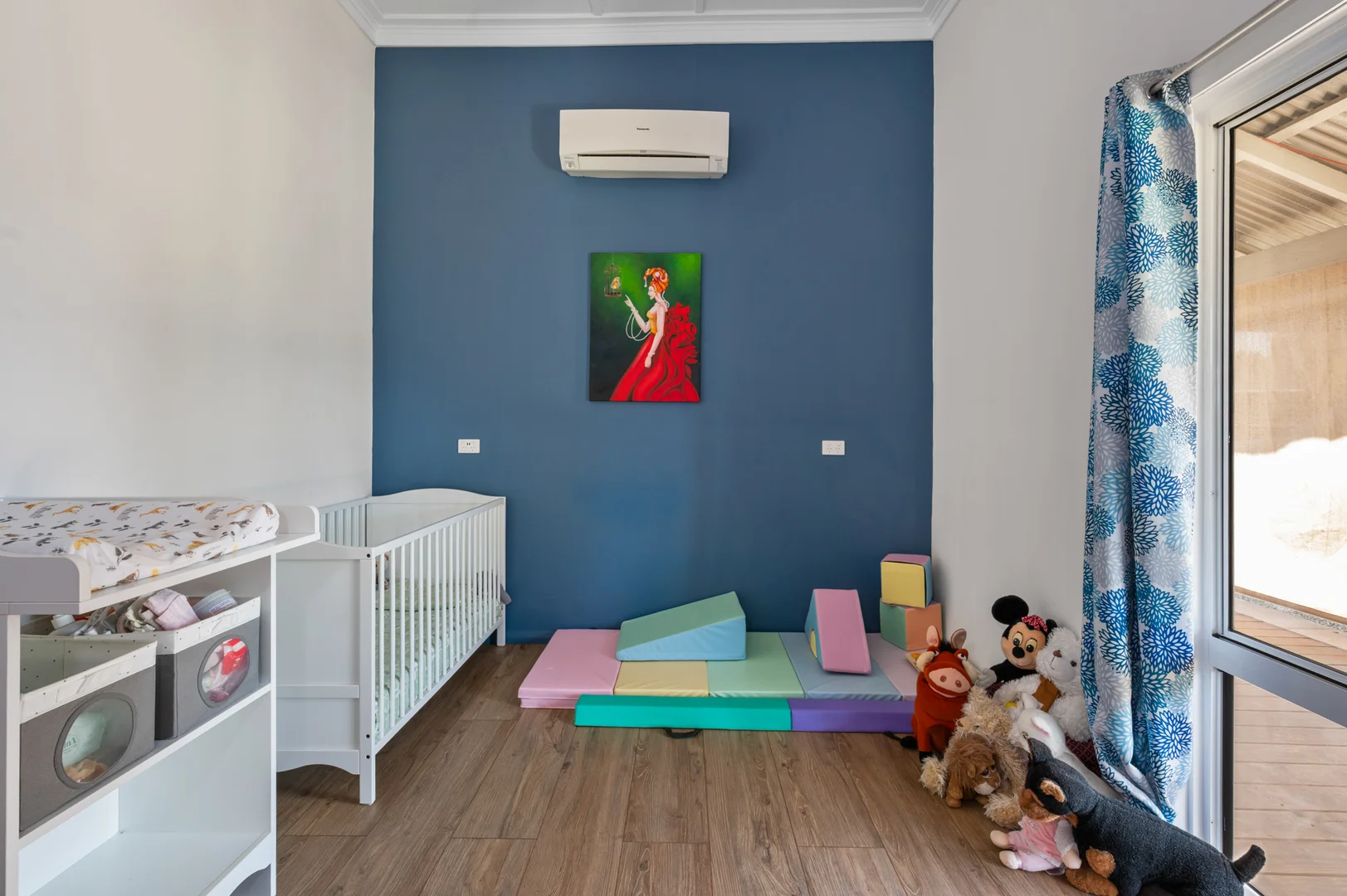 Additional image 10 of 122 Burt Street, Boulder WA 6432