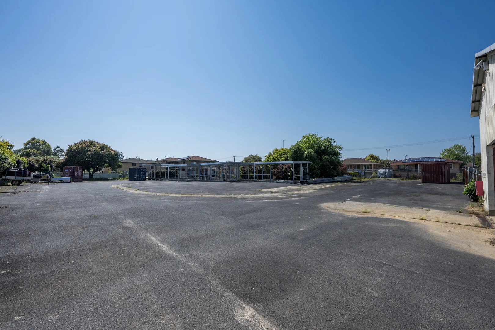 Image 25