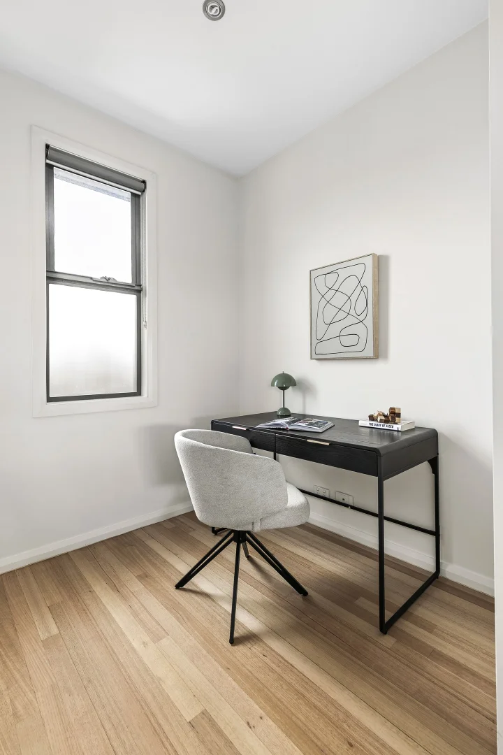 Additional image 10 of 6/136 Derby Street, Pascoe Vale VIC 3044