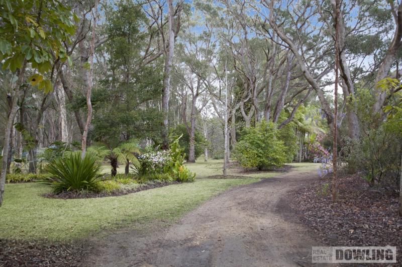 9 Michael Drive, SALT ASH NSW 2318, Image 1