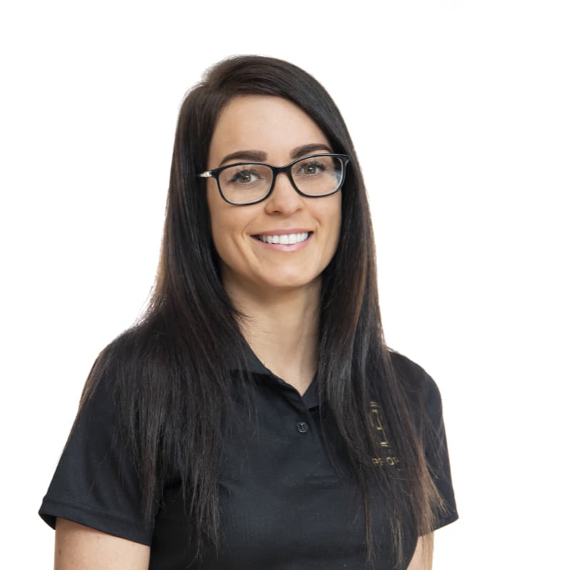 Bayswater WA 6053 3 beds house for Sale, From 767,500 2019137488