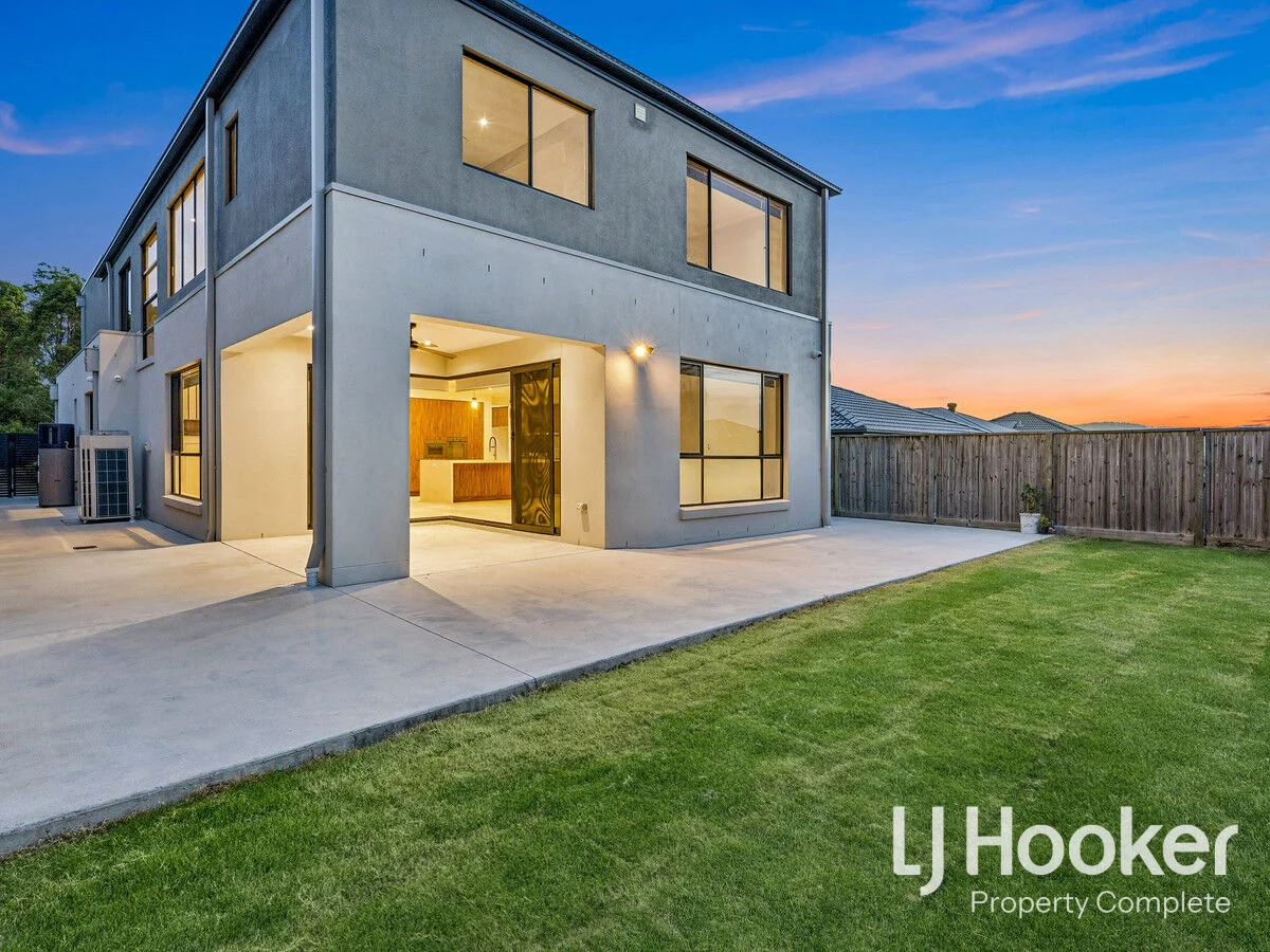 Additional image 24 of 39 Flinders Drive, Yarrabilba QLD 4207