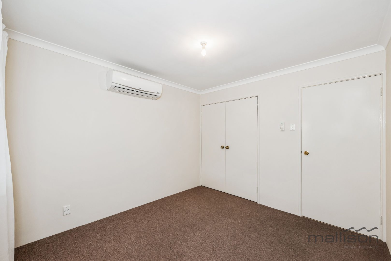 8/15 Marjorie Avenue, Shelley WA 6148, Image 2