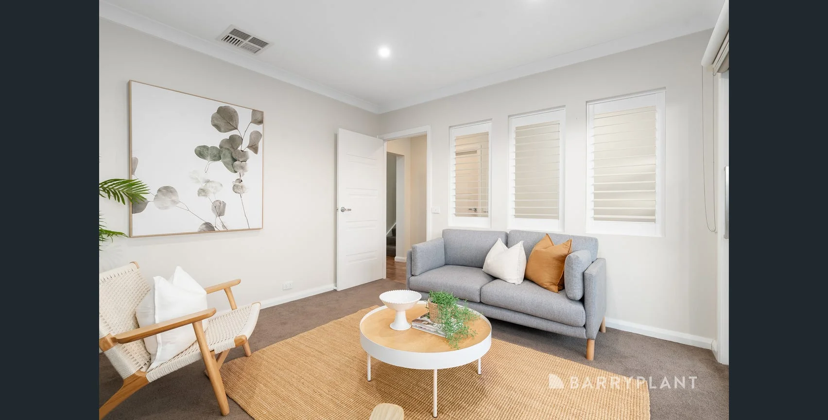 Additional image 4 of 33 Peter Street, Grovedale VIC 3216