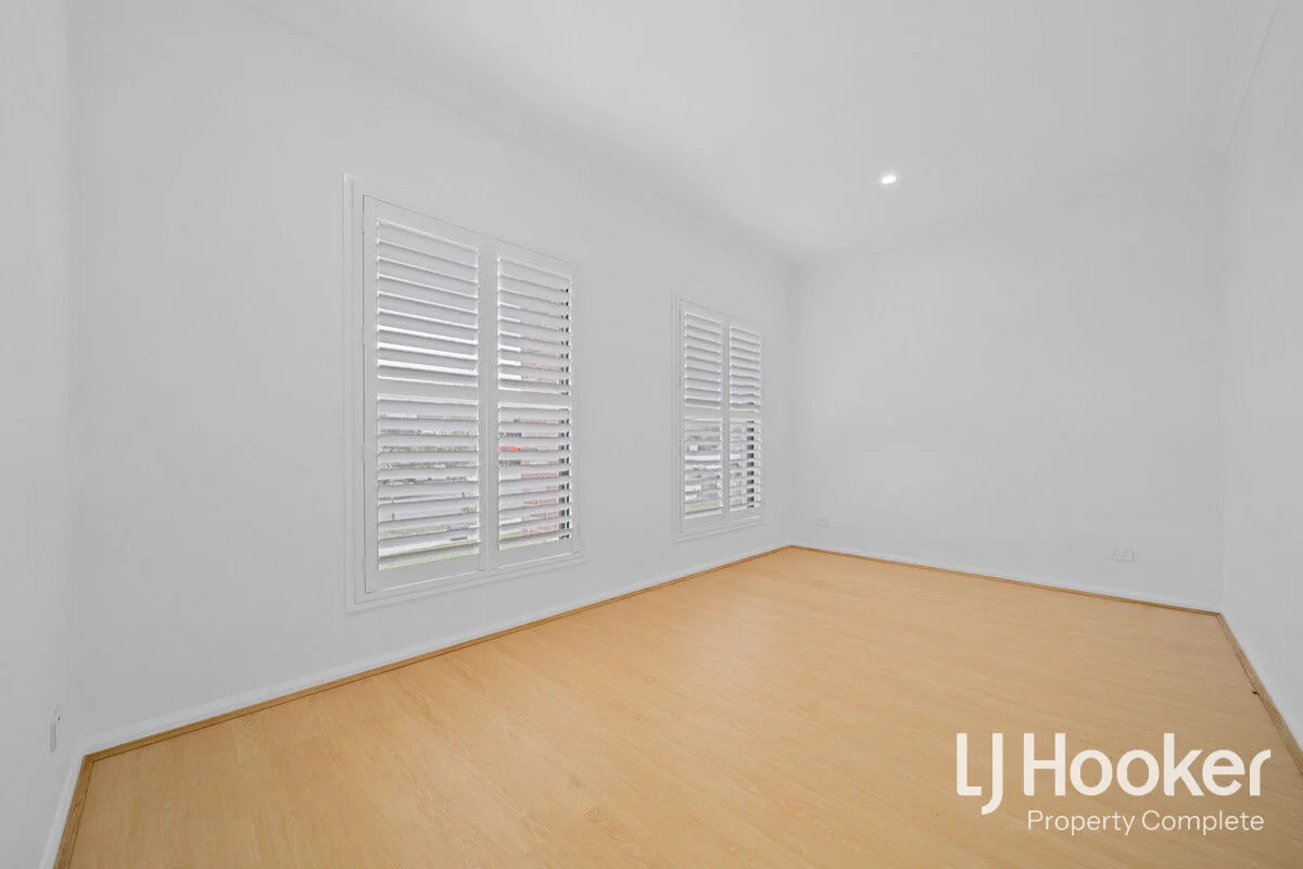 Additional image 17 of 43 Napier Crescent, Yarrabilba QLD 4207